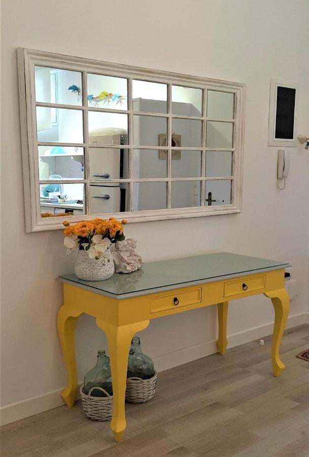 Aay- Best Corfu Town & Sea Apart 2Bedroom Renovated + Lift / Comfy&Design+Wifi 外观 照片